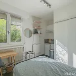 Flexliving - Studio - Longchamps
