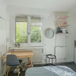 Flexliving - Studio - Longchamps